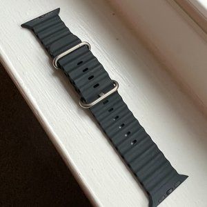 49mm Midnight Ocean Band for Apple Watch Ultra